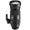 150-600mm F5/-6.3 DG DN for Sony E (Renewed) view 1