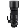 150-600mm F5/-6.3 DG DN for Sony E (Renewed) view 2