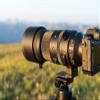 150-600mm F5/-6.3 DG DN for Sony E (Renewed) view 3