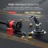 2 Pin 2 PCS Aviation Plastic Waterproof Electrical Connector for Industrial, Power, Indoor, and Outdoor Wire Connections view 4