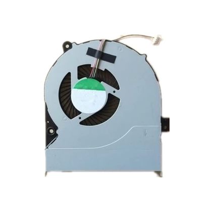 Generic Laptop CPU Cooling Fan for ASUS K46 K46CA K46CB K46CM