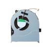 Generic Laptop CPU Cooling Fan for ASUS K46 K46CA K46CB K46CM view 1