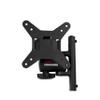Gator Frameworks ID Series VESA Mount for use with Content Creator Tree Towers, 75x75 / 100x100 (GFW-ID-CTVESAMNT) view 1