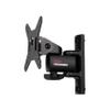Gator Frameworks ID Series VESA Mount for use with Content Creator Tree Towers, 75x75 / 100x100 (GFW-ID-CTVESAMNT) view 2