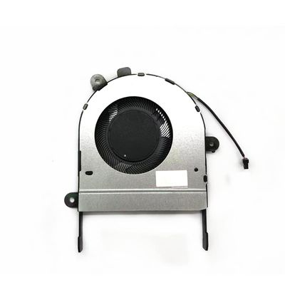 Generic Laptop CPU Cooling Fan for ASUS for VivoBook 14 P1400UA