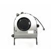 Generic Laptop CPU Cooling Fan for ASUS for VivoBook 14 P1400UA view 1