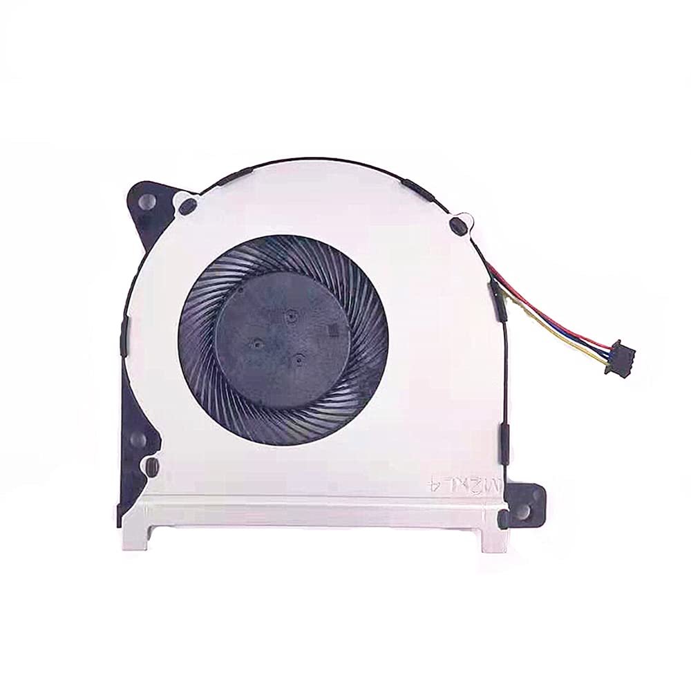 Generic Laptop CPU Cooling Fan for ASUS TP501 TP501UA TP501UB TP501UQ