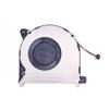 Generic Laptop CPU Cooling Fan for ASUS TP501 TP501UA TP501UB TP501UQ view 1