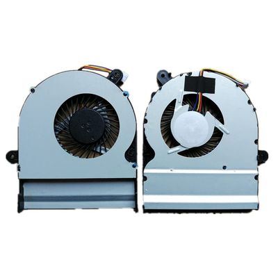 Generic Laptop CPU Cooling Fan for ASUS ZENBOOK UX310 UX310UA UX310UQ