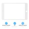 New for iPad Mini 4 2015 Screen Replacement A1538 A1550 7.9" Front Outer Glass Panel Lens Repair Parts Kit with Tools (Not LCD and Not Touch Digitizer) (White) view 2