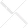New for iPad Mini 4 2015 Screen Replacement A1538 A1550 7.9" Front Outer Glass Panel Lens Repair Parts Kit with Tools (Not LCD and Not Touch Digitizer) (White) view 3