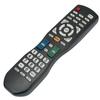 514888 Replace Remote Control Compatible with Polaroid TV view 1