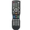 514888 Replace Remote Control Compatible with Polaroid TV view 2