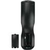 514888 Replace Remote Control Compatible with Polaroid TV view 3