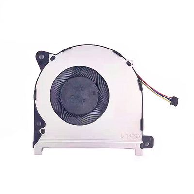 Generic Laptop CPU Cooling Fan for ASUS Q303 Q303U Q303UA