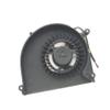 Generic Laptop CPU Cooling Fan for ASUS K60 K60IJ K60IL K60IN view 1