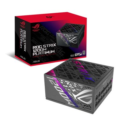 ROG-STRIX-1200P-GAMING