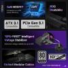 ROG-STRIX-1200P-GAMING view 2
