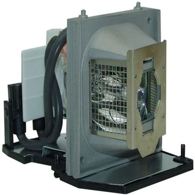 310-7578 Replacement Projector Lamp Bulb with Genuine Housing for Dell 2400MP Projector