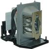 310-7578 Replacement Projector Lamp Bulb with Genuine Housing for Dell 2400MP Projector view 1