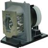 310-7578 Replacement Projector Lamp Bulb with Genuine Housing for Dell 2400MP Projector view 2