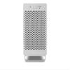 OWC 32.0TB Mercury Elite Pro Dual RAID USB 3.1 / eSATA Storage Solution view 2