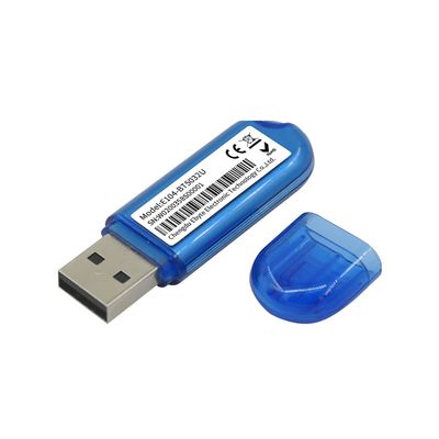 EBYTE nRF52832 Blue-Tooth Test Kit USB BLE5.0 BLE4.2 E104-BT5032U 4dBm for Smart Home Security System Medical Care