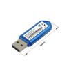 EBYTE nRF52832 Blue-Tooth Test Kit USB BLE5.0 BLE4.2 E104-BT5032U 4dBm for Smart Home Security System Medical Care view 2