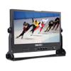 SEETEC ATEM156S 15.6 inch Portable Desktop Monitor Multi-Camera Director Monitor 3G-SDI HDMI Full HD 1920x1080 view 1