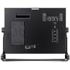SEETEC ATEM156S 15.6 inch Portable Desktop Monitor Multi-Camera Director Monitor 3G-SDI HDMI Full HD 1920x1080 view 2