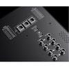 SEETEC ATEM156S 15.6 inch Portable Desktop Monitor Multi-Camera Director Monitor 3G-SDI HDMI Full HD 1920x1080 view 3