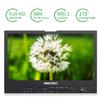SEETEC ATEM156S 15.6 inch Portable Desktop Monitor Multi-Camera Director Monitor 3G-SDI HDMI Full HD 1920x1080 view 4