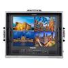 SEETEC ATEM173S-CO 17.3 inch Portable Carry-on Multi-Camera Director Monitor 3G-SDI HDMI Full HD 1920x1080 with Portable Aluminum case view 1