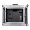 SEETEC ATEM173S-CO 17.3 inch Portable Carry-on Multi-Camera Director Monitor 3G-SDI HDMI Full HD 1920x1080 with Portable Aluminum case view 2