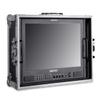 SEETEC ATEM173S-CO 17.3 inch Portable Carry-on Multi-Camera Director Monitor 3G-SDI HDMI Full HD 1920x1080 with Portable Aluminum case view 3