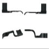 X-T5 Thumbs Up Grip, X-T4 Thumbs Up Grip, JJC TA-XT5 Grip, XT5 Thumb Grip, XT4 Thumb Grip, Made of Premium Aluminium Alloy, Compatible with Fujifilm Fuji X-T5 X-T4 X-T3 Mirrorless Cameras view 2