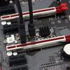 ChenYang M.2 NVME NGFF M-Key to USB 3.0 20Pin/USB 3.1 Type-E Front Panel Socket Mainboard Header Extension Adapter view 4