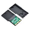 chenyang M.2 NVMe to PCIe 4.0 CF Express Type B Hard Drive Converter Box for Xbox Series X/S 2230mm CH SN530 SSD (Box no Capacity) view 1