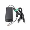 HangTon 2 Pin Female Connector AC DC Power Supply Adapter 15V 10A 150W for ARRI Alexa Classic XT SXT LF Camera view 1