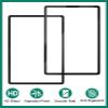 for Samsung Galaxy Tab S7+ Screen Replacement for Samsung Galaxy Tab S7 Plus Front Glass Panel Replacement T970 Outer Lens Glass SM-T970, SM-T976B Repair Parts (Not Digitizer) view 4