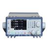 BEICH CH9720B 4.3 Inches Color Screen Programmable DC Electronic Load Battery Discharge Test 360V 30A 150W view 1