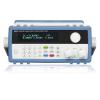 BEICH CH9710B VFD Display Programmable DC Electronic Load Battery Discharge Test 360V 30A 150W view 1