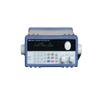 BEICH CH9711B+ Programmable DC Electronic Load Battery Load Tester 120V 60A 150W view 1