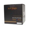 SLRMagic 12mm T2.8 Ultra Wide-Angle Zero Distortion Cine Lens Compatible with M4/3 Mount Camera view 2