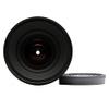 SLRMagic 12mm T2.8 Ultra Wide-Angle Zero Distortion Cine Lens Compatible with M4/3 Mount Camera view 4