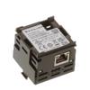 PMM000CMENT00000, Ethernet Communication Module, PM-50 Accessory view 1