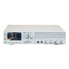 BEICH CH6323B Programmable DC Electronic Load for Battery Discharge 500V 60A 900W view 1