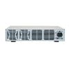 BEICH CH6323B Programmable DC Electronic Load for Battery Discharge 500V 60A 900W view 2