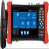 Triplett 8174 CamView 7 Security Camera Tester and 2.4G Spectrum Analyzer with 7" Retina Touch Screen view 1