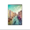 Samsung 43IN COMM 4K UHD LED LCD DISP 500 NIT view 1